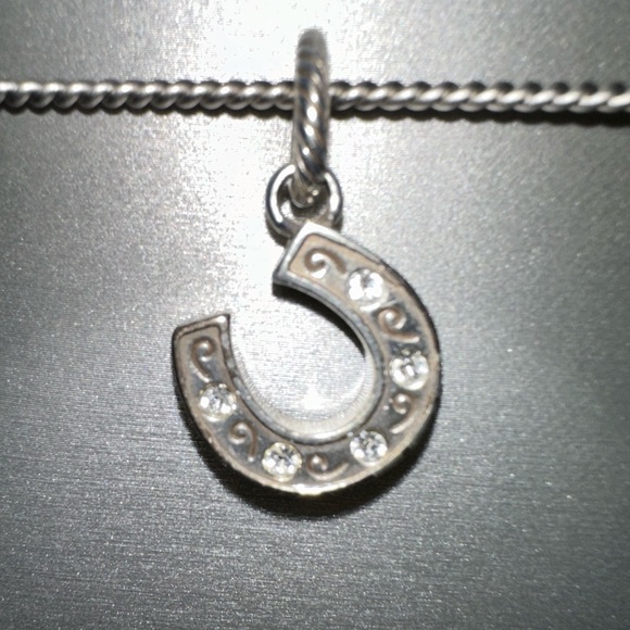 Brighton Jewelry - Brighton charm